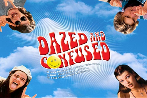 Dazed-and-Confused-featured - Totally 90s