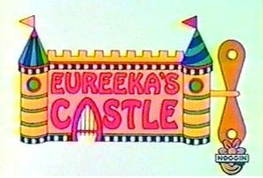 Eureeka's-castle-featured