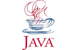 Java-drawn-logo1