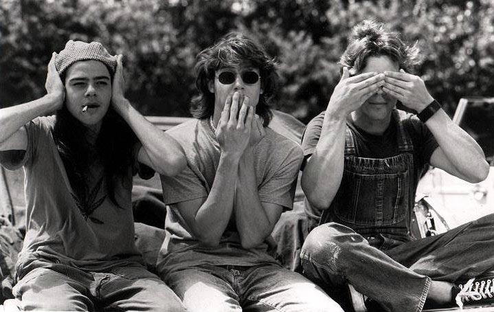 dazed-and-confused