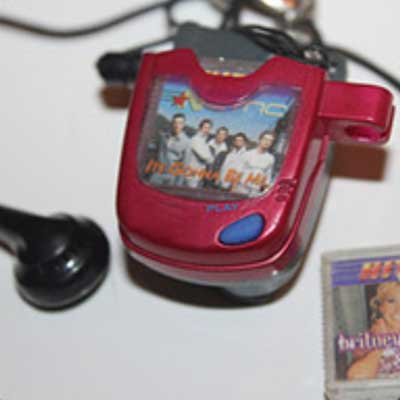guess the 90s answers Hit Clips  