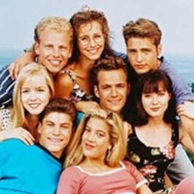 guess the 90s answers 90210 