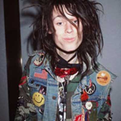guess the 90s answers Jesse Camp  