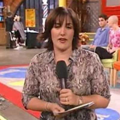 guess the 90s answers The Ricki Lake Show  