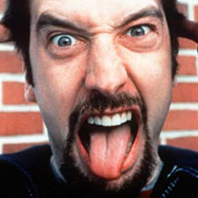 guess the 90s answers Tom Green  