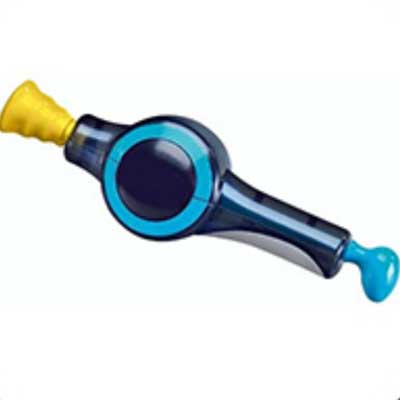 guess the 90s answers Bop It  