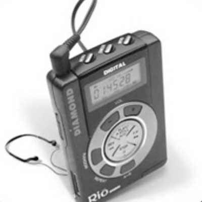 guess the 90s answers MP3 Player  