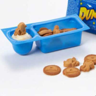 guess the 90s answers Dunkaroos  