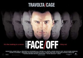 Face Off