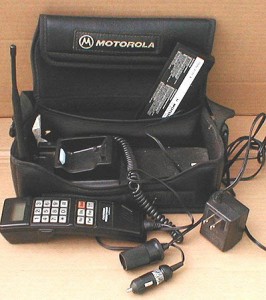 motorola-bag-phone