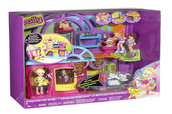 barbie house cyber monday