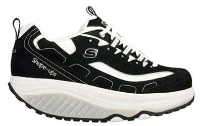 skechers shoes from the 90s