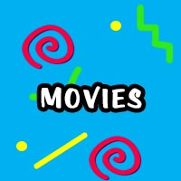 90s movies