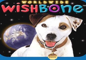 Wishbone