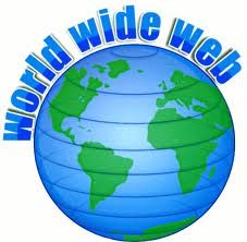 worldwideweb